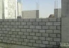 ميسم سليمان تايه شلالدة